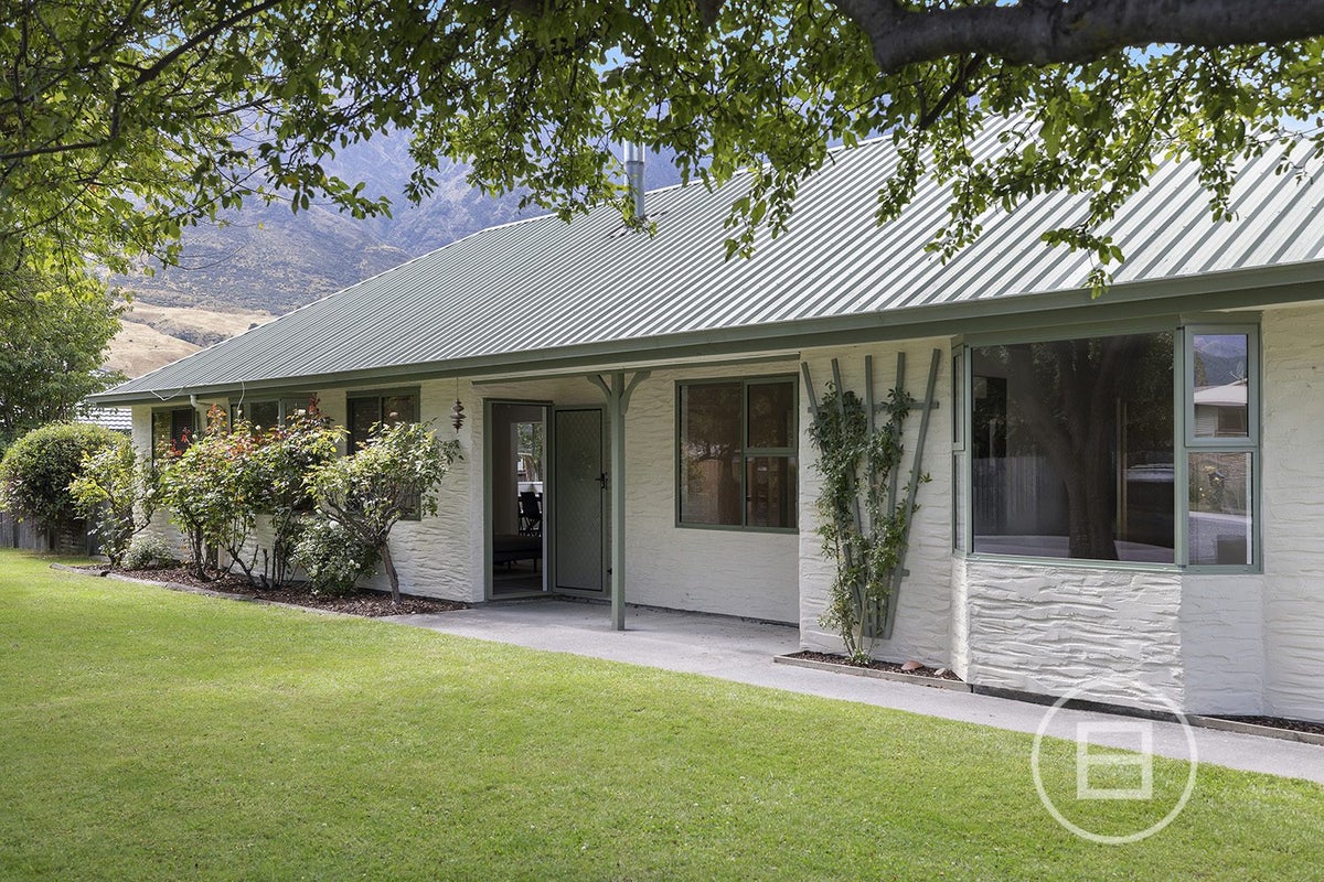 51 Riverside Road, Frankton, Queenstown - Carousel 2