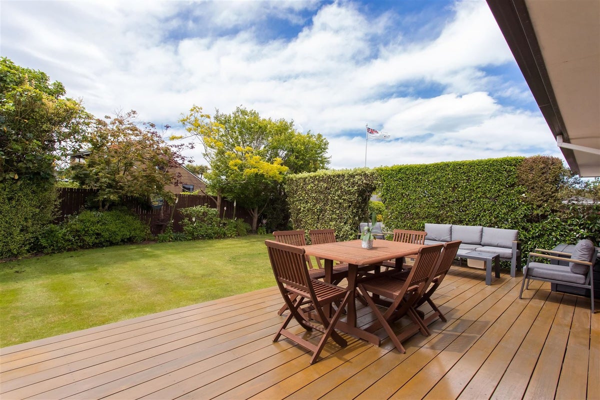 5 Purakanui Place, Northwood, Christchurch - Carousel 19