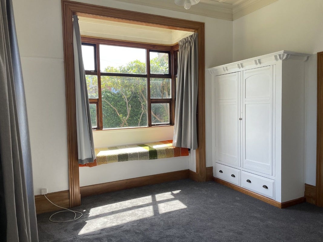 31 Carnarvon Street, Belleknowes, Dunedin - Carousel 2