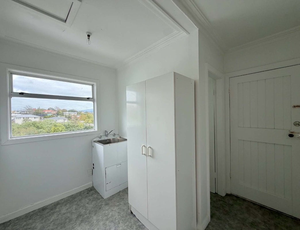 58 Ballance Street, Lower Vogeltown, New Plymouth - Carousel 20