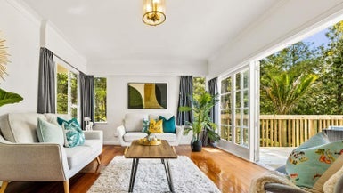 181 Konini Road, Titirangi, Auckland - Carousel 1