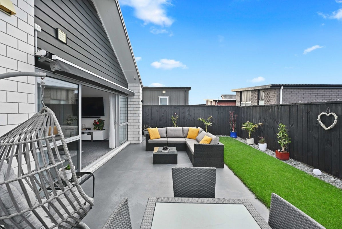 28 Voight Avenue, Chartwell, Hamilton - Carousel 21