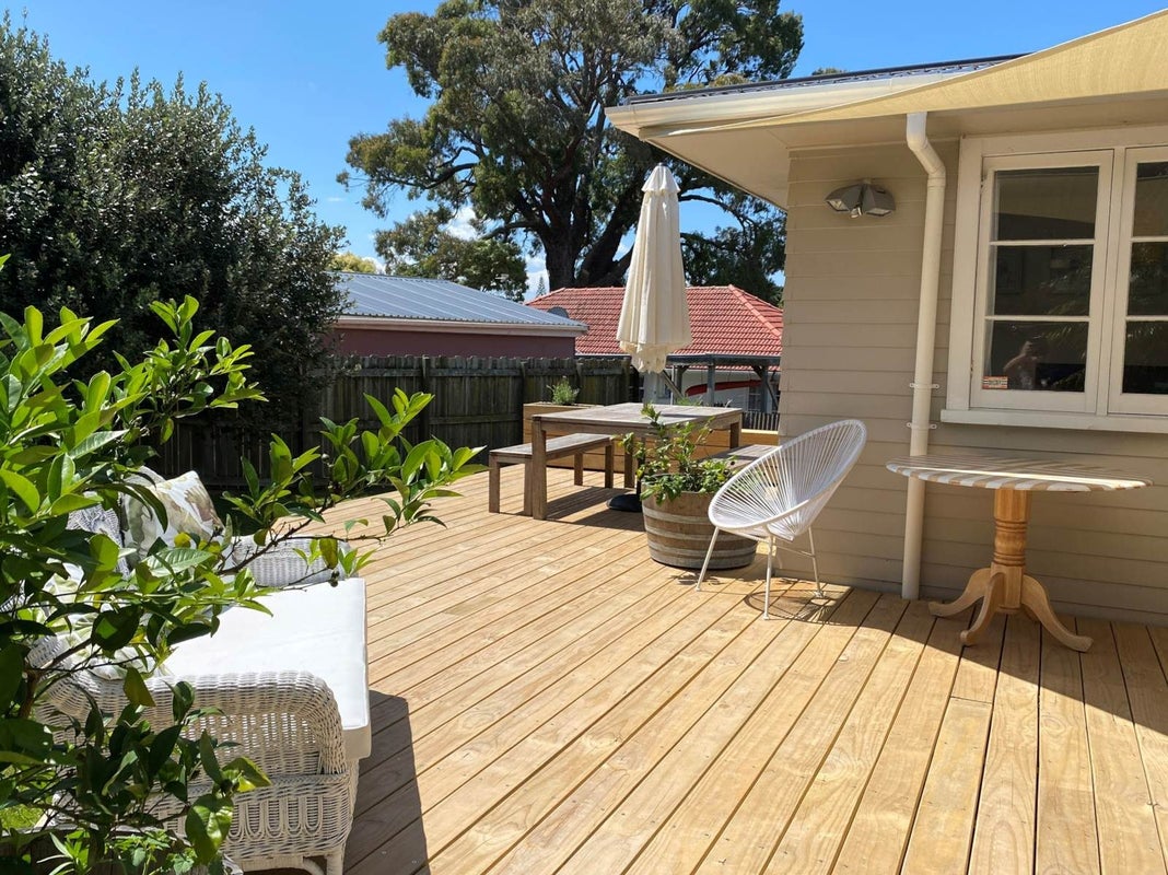 5 Beaufield Lane, Te Atatu Peninsula, Auckland - Carousel 14