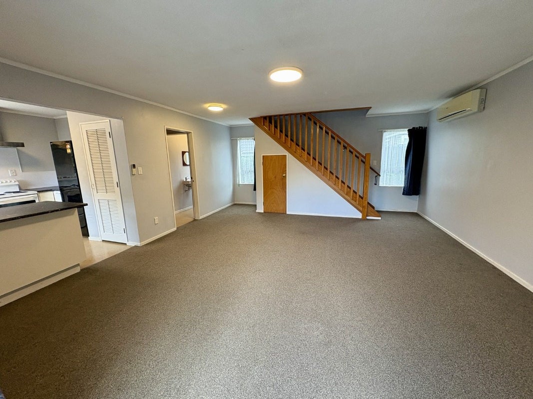 6A Flinders Place, Johnsonville, Wellington - Carousel 2