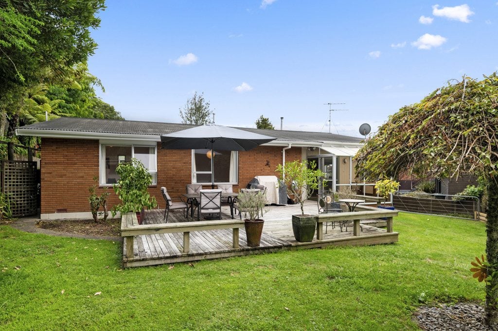 72 Hilton Road, Lynmore, Rotorua - Carousel 2
