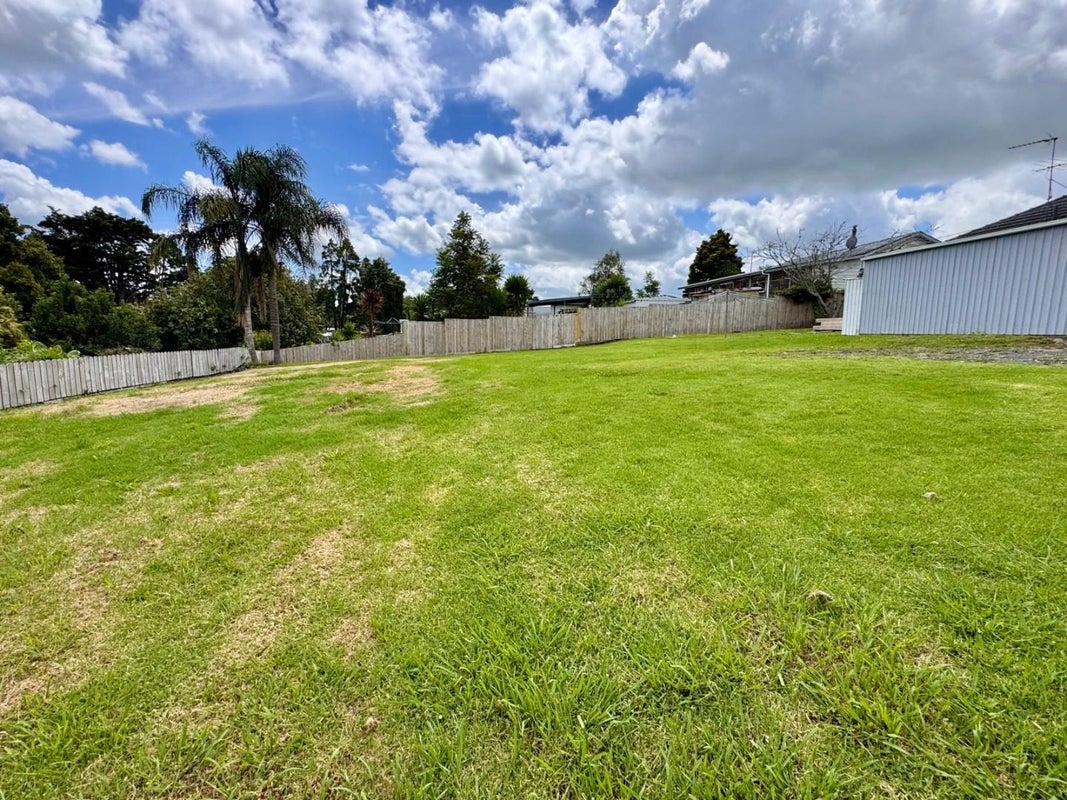 1090 Paerata Road, Paerata, Pukekohe - Carousel 15