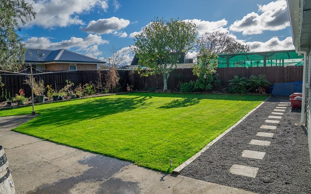 22 Pitchill Street, Mayfield, Blenheim - Carousel 2