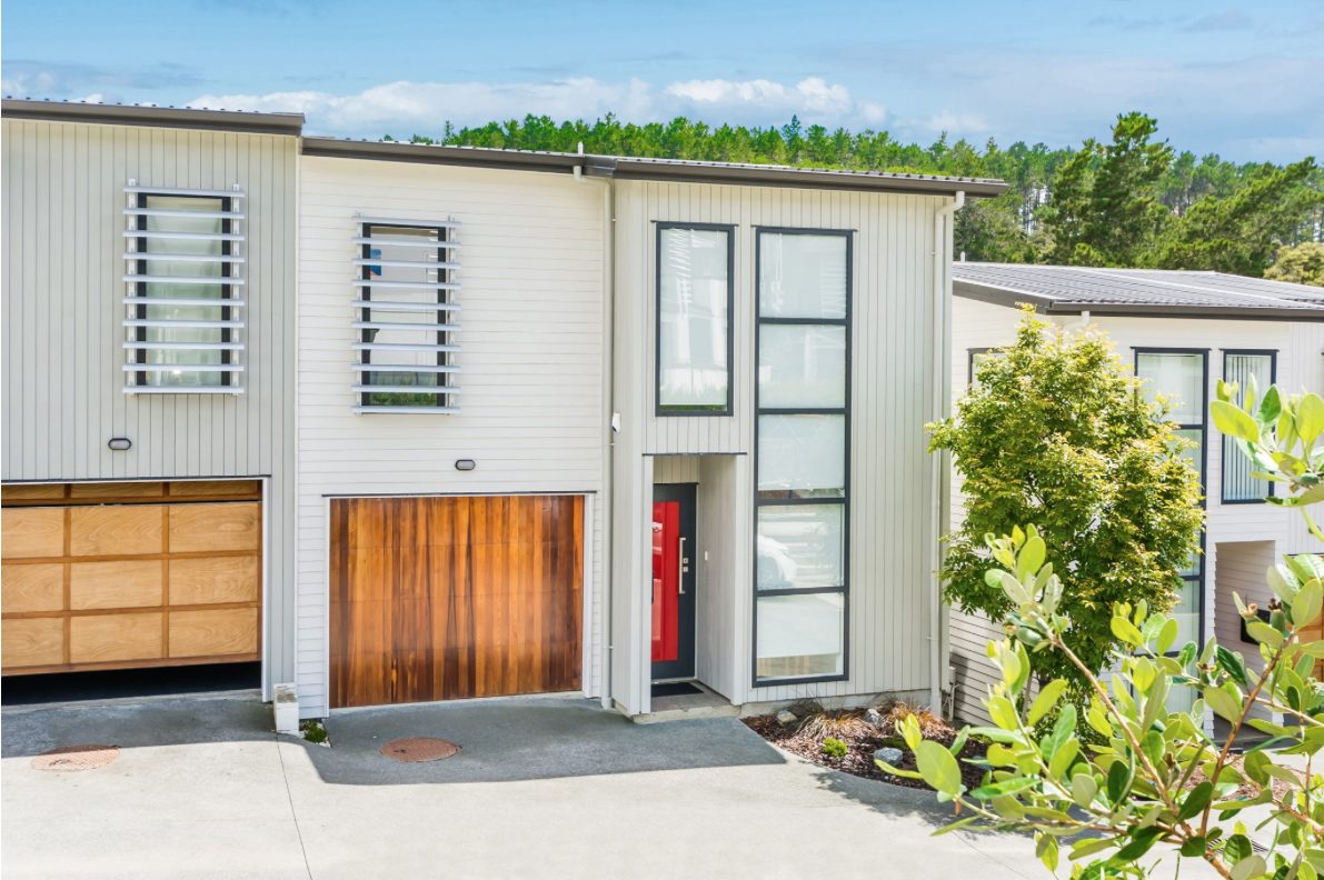 48 Makamaka Lane, Albany Heights, Auckland - Carousel 1