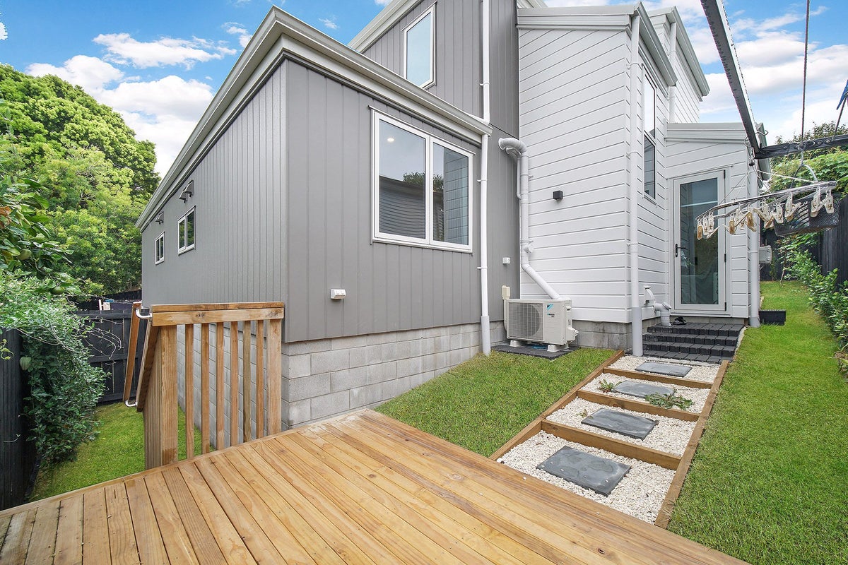 33A Riverhills Avenue, Pakuranga Heights, Auckland - Carousel 11
