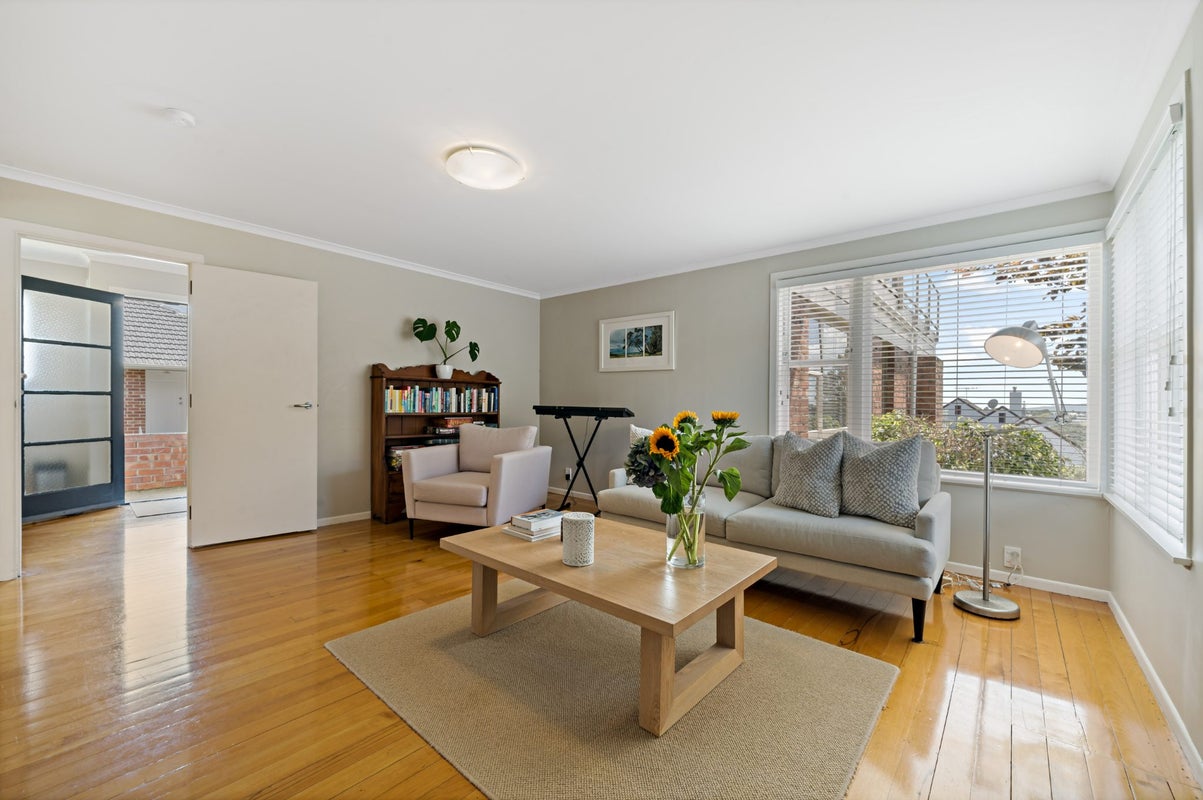 2/132 St Johns Road, Meadowbank, Auckland - Carousel 2