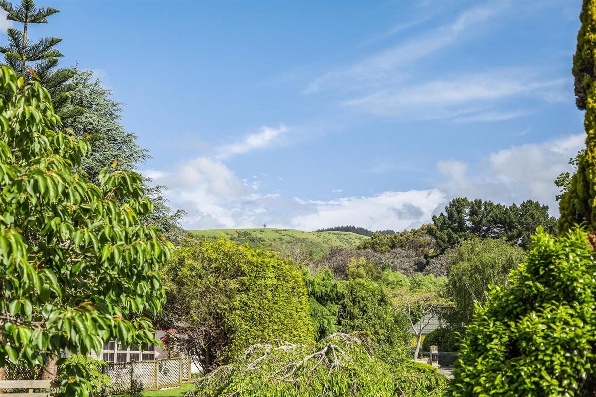 8 Conifer Court, Raumati Beach, Paraparaumu - Carousel 30