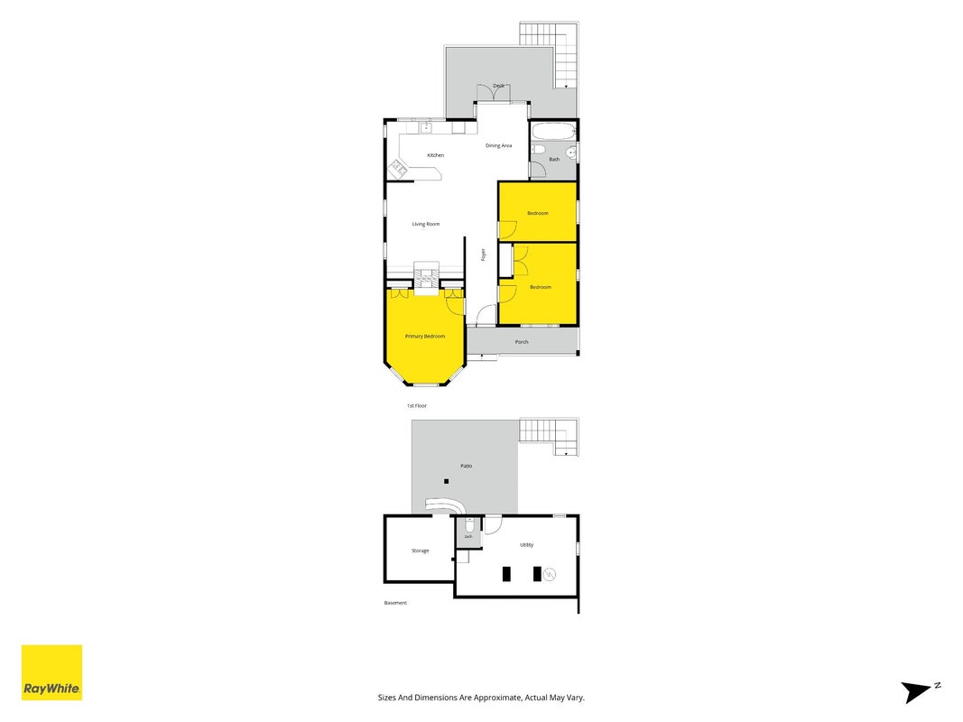 35 First Avenue, Kingsland, Auckland - Carousel 21