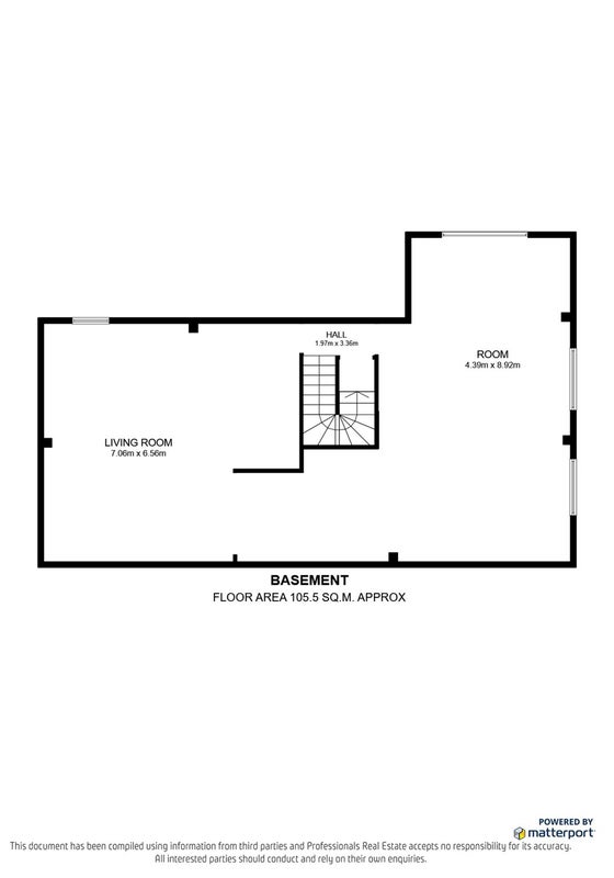 2 Erica Place, Bell Block, New Plymouth - Carousel 30