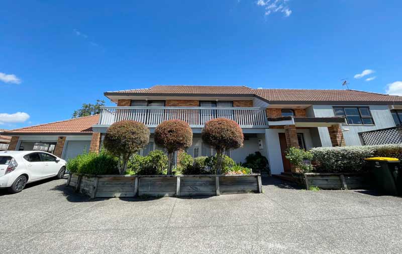 58 Clydesdale Avenue, Somerville, Manukau - Carousel 1