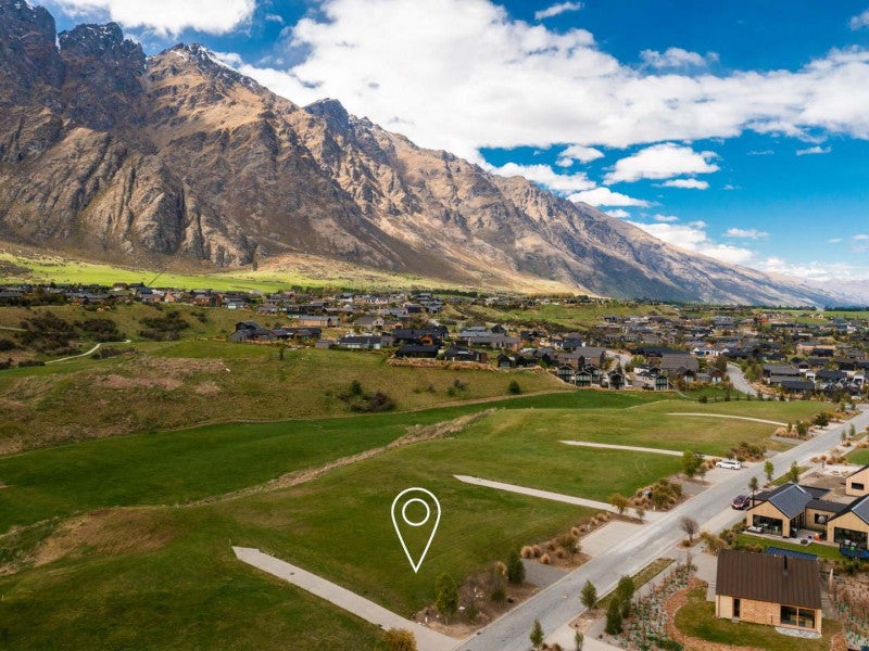 32 Cunninghams DR, Jacks Point, Queenstown - Carousel 2