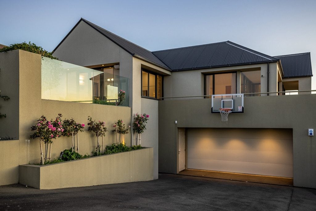60 Glenstrae Road, Redcliffs, Christchurch - Carousel 2