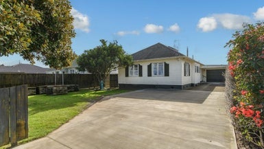 7 Nineteenth Avenue, Tauranga South, Tauranga - Carousel 1