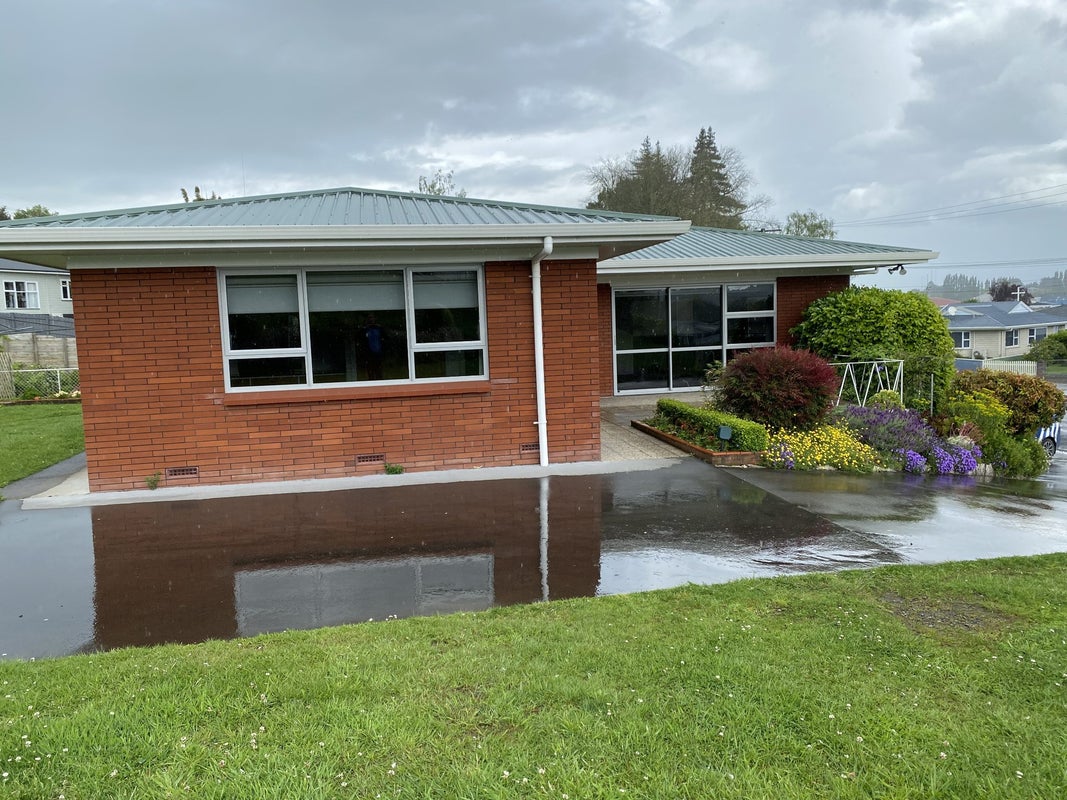 16 Kakamutu Road, Otorohanga, Otorohanga - Carousel 1