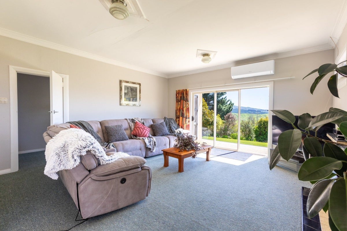 495 Towai Road, Dannevirke - Carousel 2