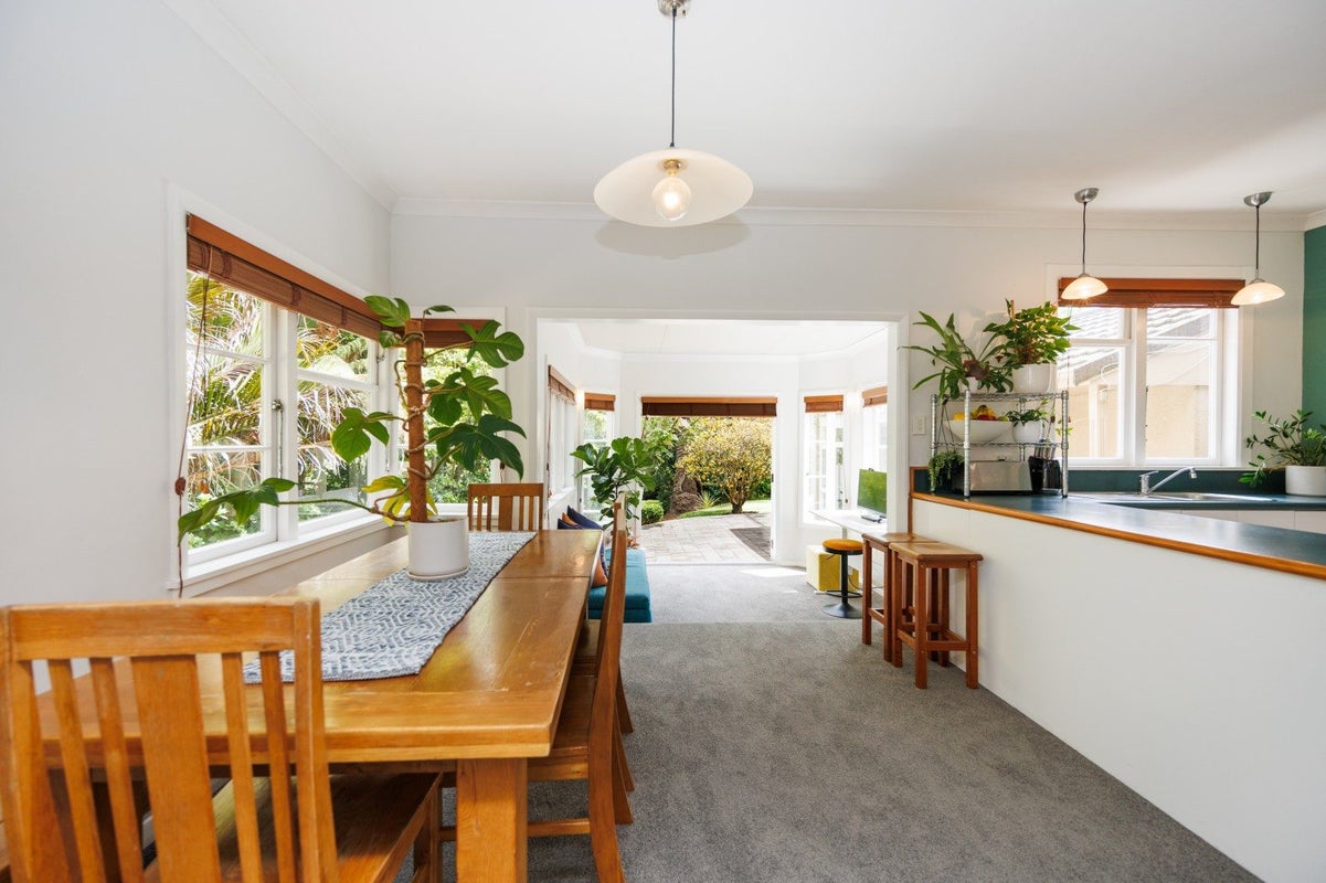 277 Park Road, Hokowhitu, Palmerston North - Carousel 2