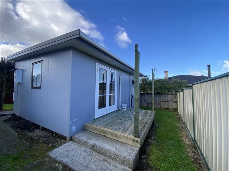 9 Rothwell Street, Dinsdale, Hamilton - Carousel 1
