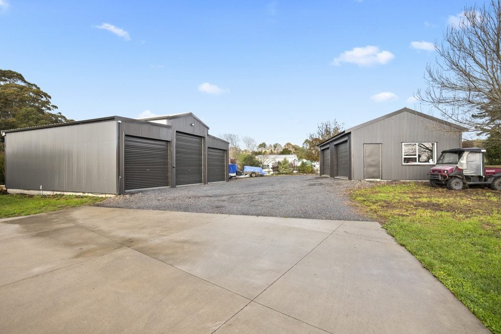 1044 Churchill Road, Tuakau - Carousel 1
