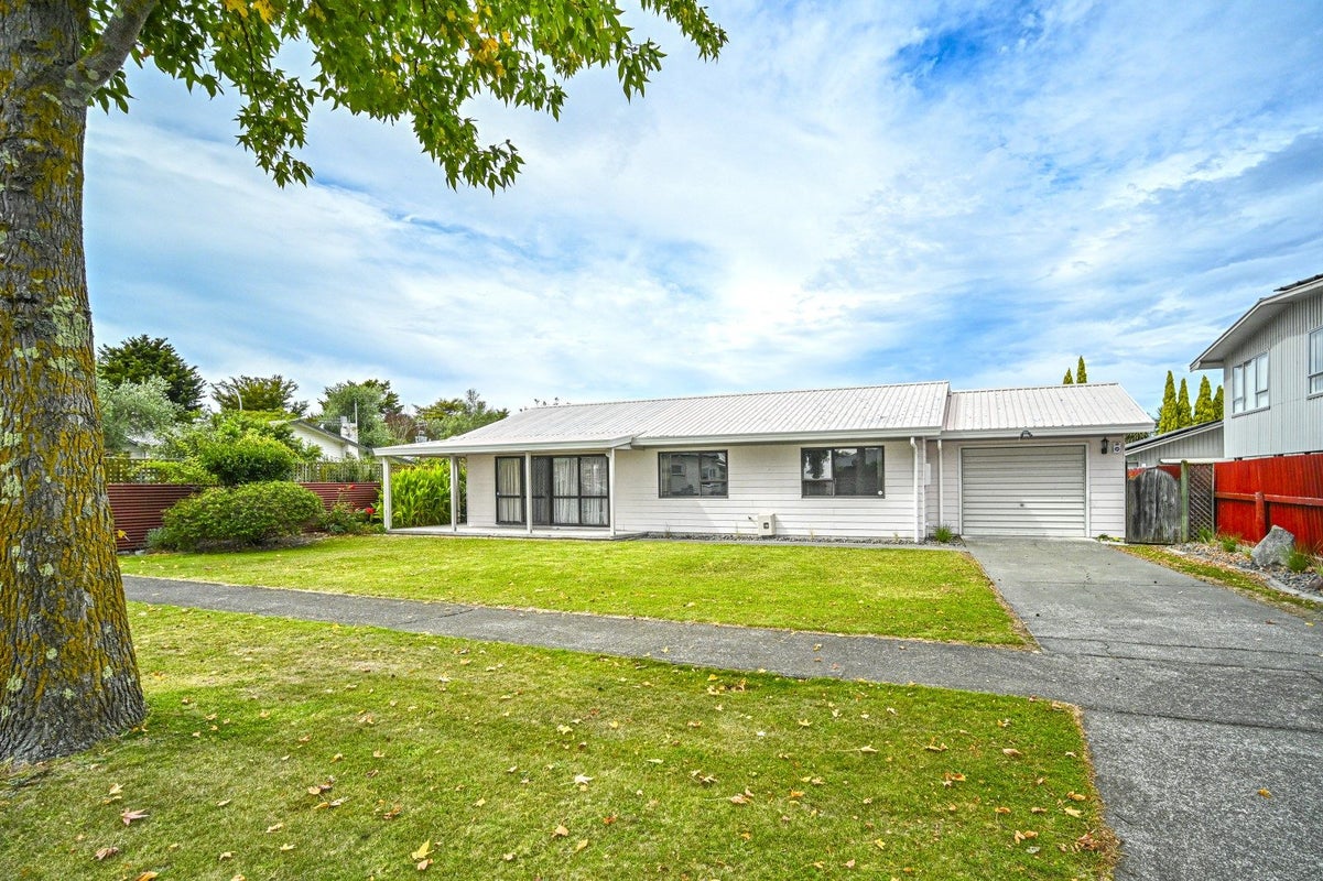 2/1002 Reka Street, Akina, Hastings - Carousel 1
