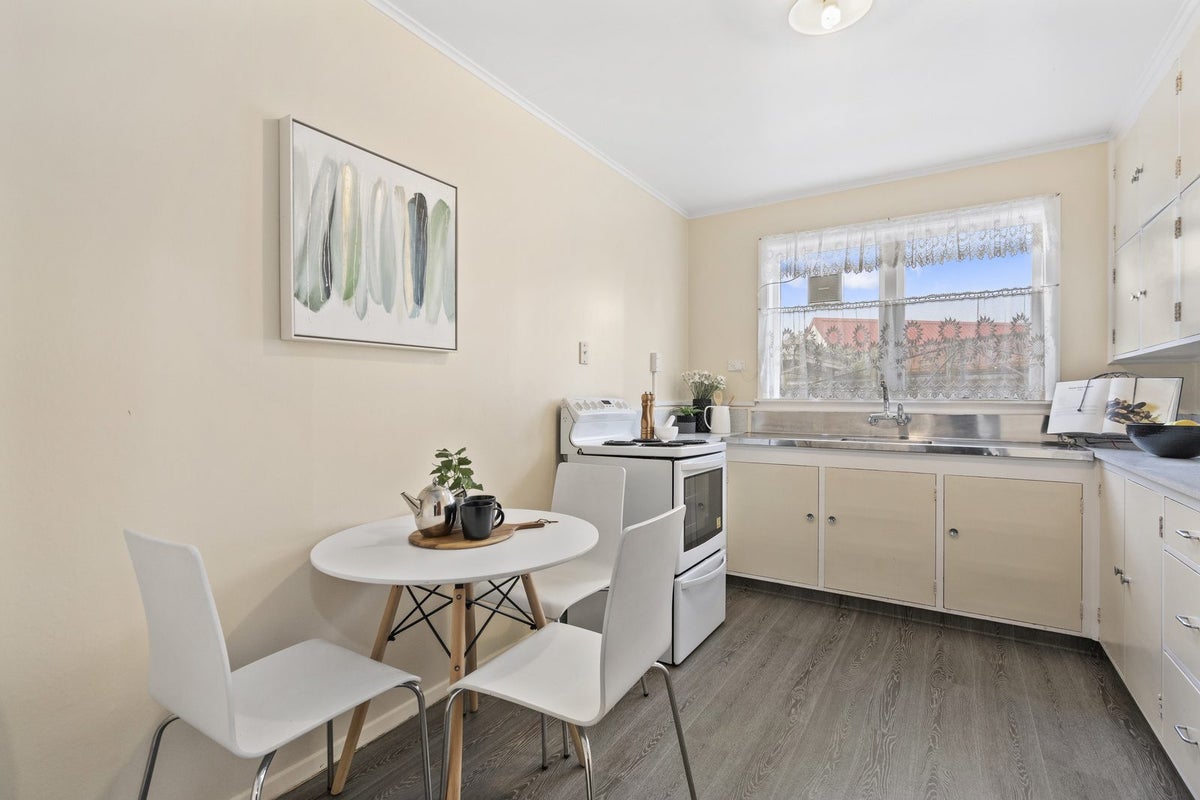 4/538 High Street, Boulcott, Lower Hutt - Carousel 2