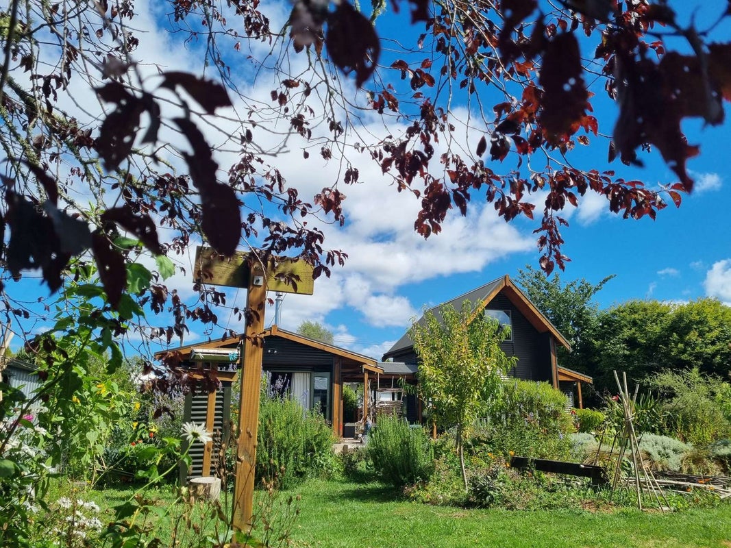 47 Owhango Road, Owhango, Owhango - Carousel 1