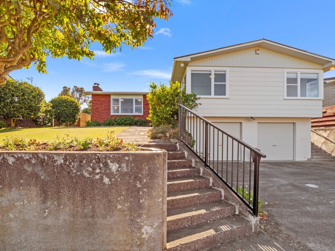 3 Hampden Street, Awapuni, Palmerston North - Carousel 1