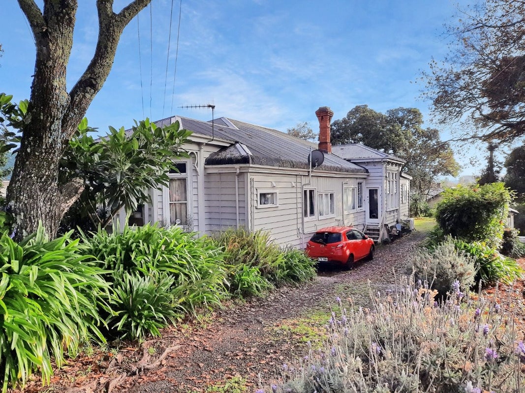 37 View Road, Mount Eden, Auckland - Carousel 9