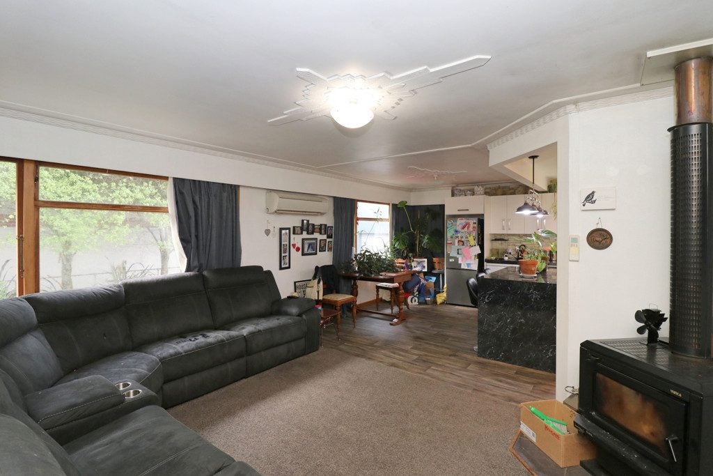 97 Stobo Street, Grasmere, Invercargill - Carousel 2