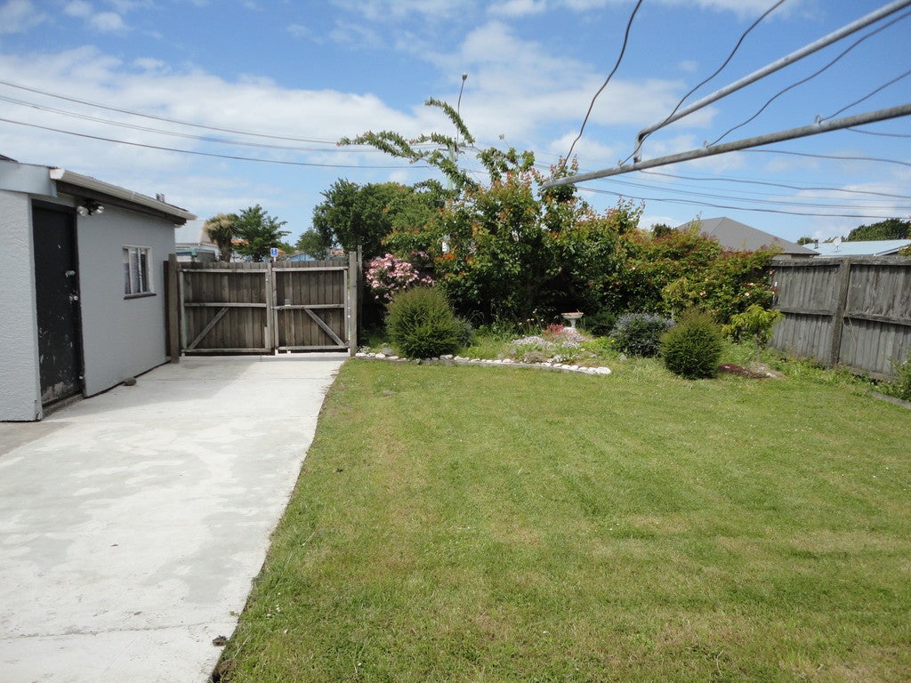 652 Avonside Drive, Avonside, Christchurch - Carousel 20