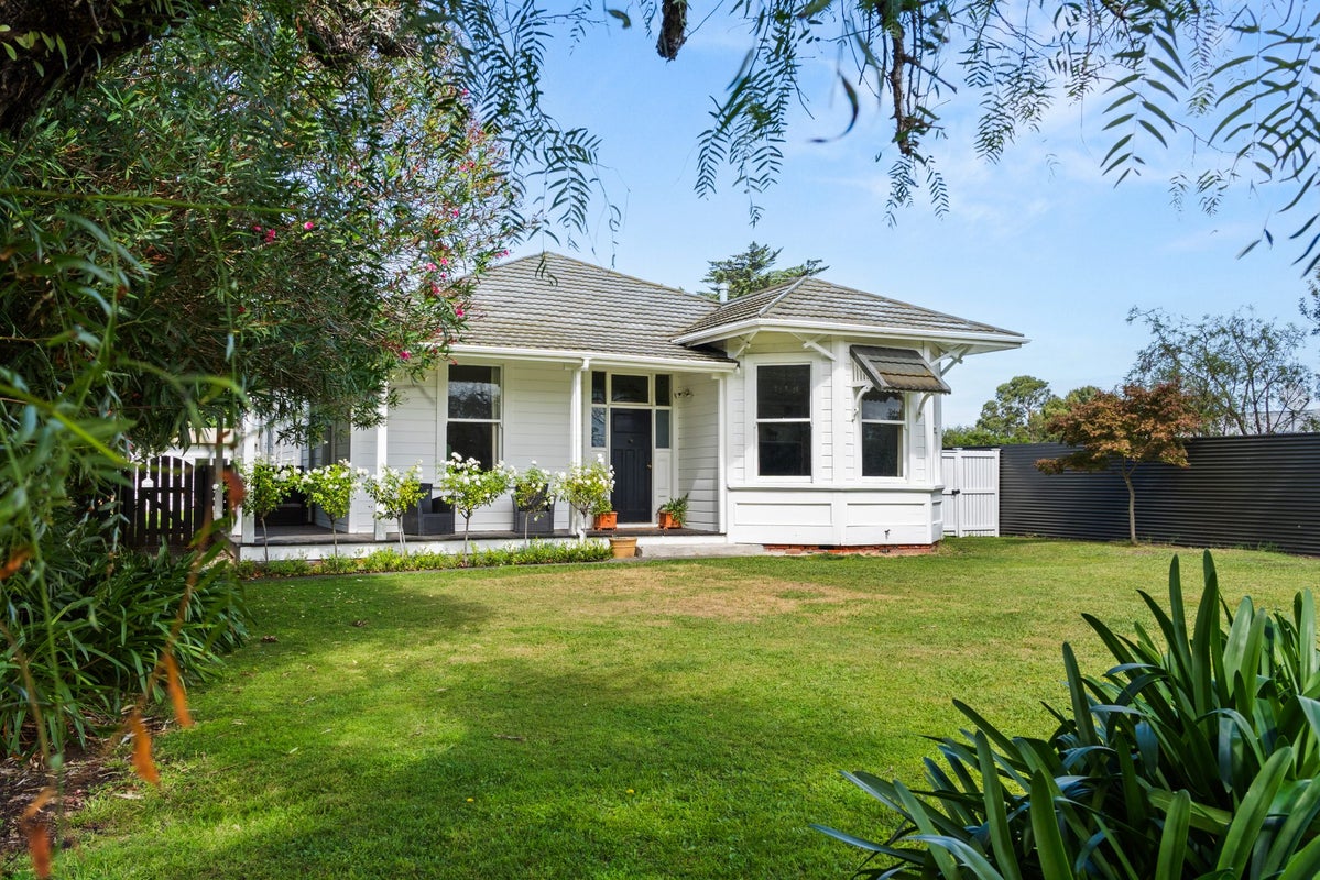 43 Dalrymple Road, Mangapapa, Gisborne - Carousel 1