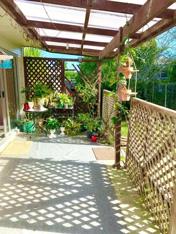 12 Pankhurst Place, Sunnyvale, Auckland - Carousel 2