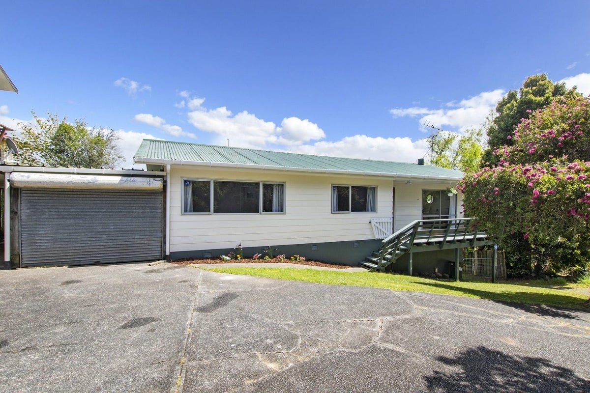 48A Nottingham Road, Onerahi, Whangarei - Carousel 15