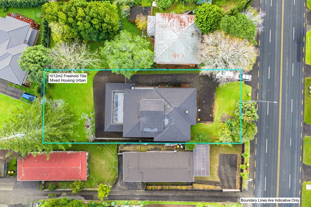 4196 Great North Road, Glendene, Auckland - Carousel 2