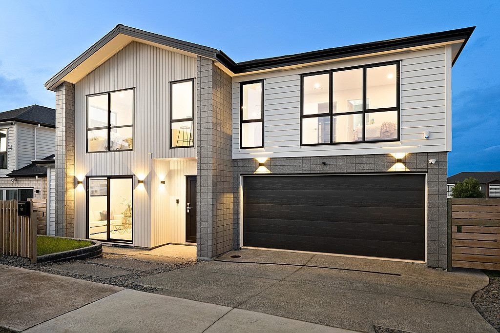 16 Kota Lane, Hobsonville, Auckland - Carousel 1