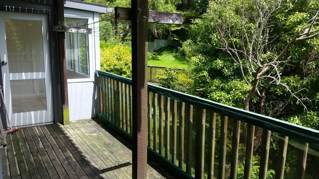 32 Holborn Drive, Stokes Valley, Lower Hutt - Carousel 1