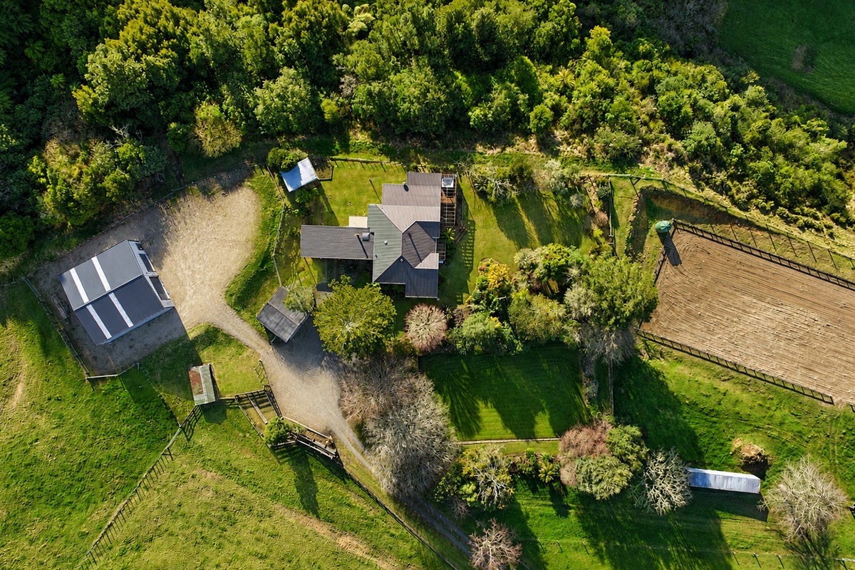 444 Dansey Road, Rotorua - Carousel 1