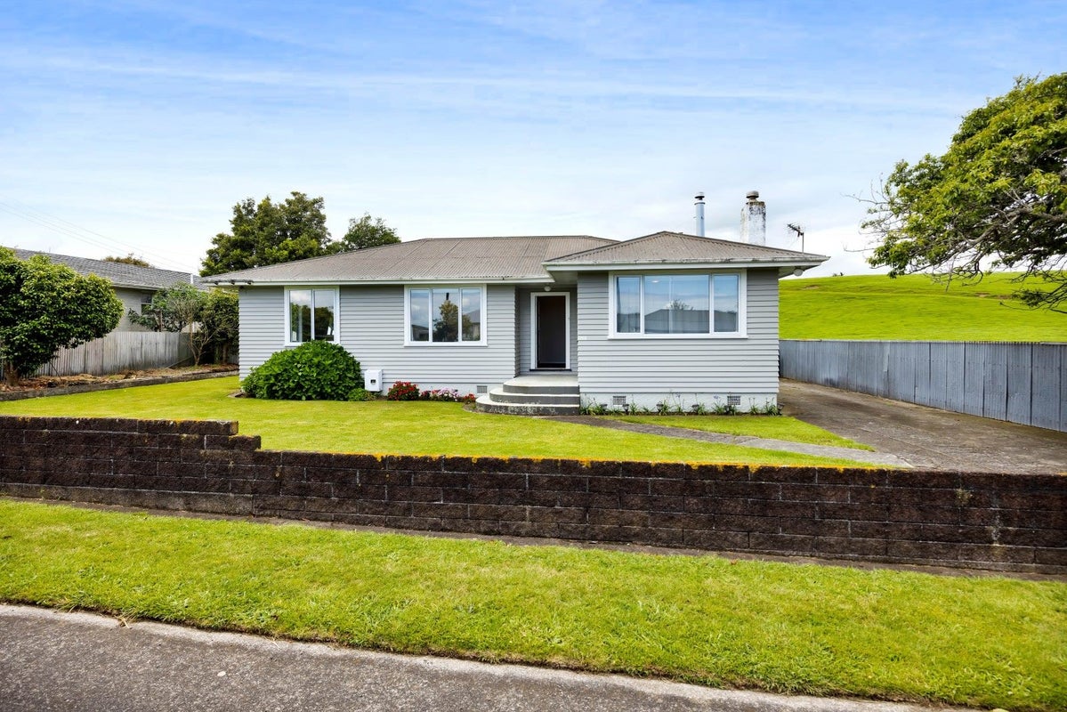 254 High Street, Eltham, Eltham - Carousel 2
