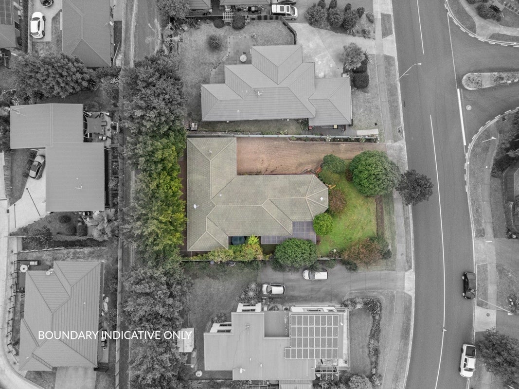 9 Orion Drive, Welcome Bay, Tauranga - Carousel 17