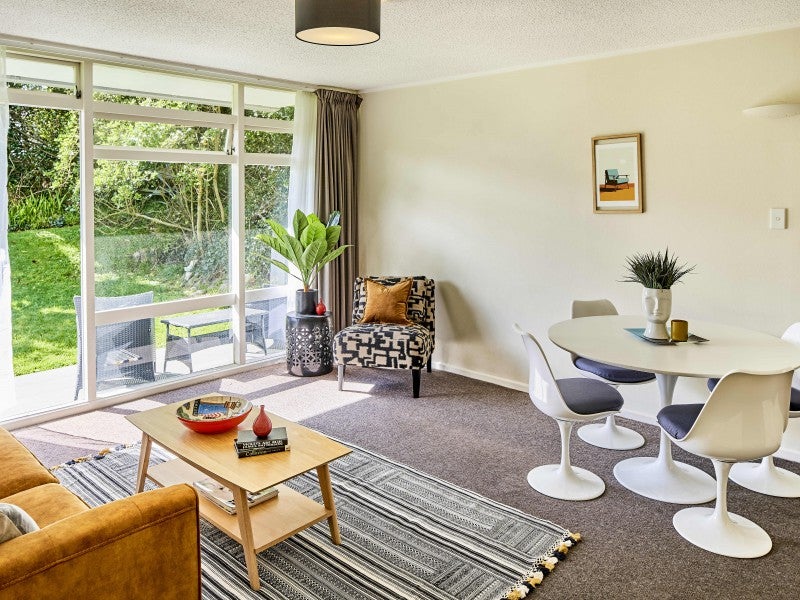 1A/145 Ohiro Road, Brooklyn, Wellington - Carousel 1