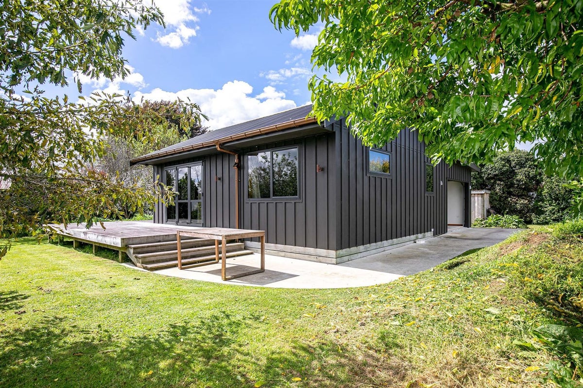 6 Third Street, Waihou, Te Aroha - Carousel 2