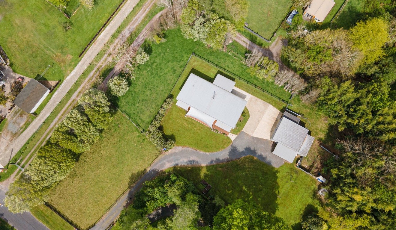 21A Turner Road, Hamurana - Carousel 18
