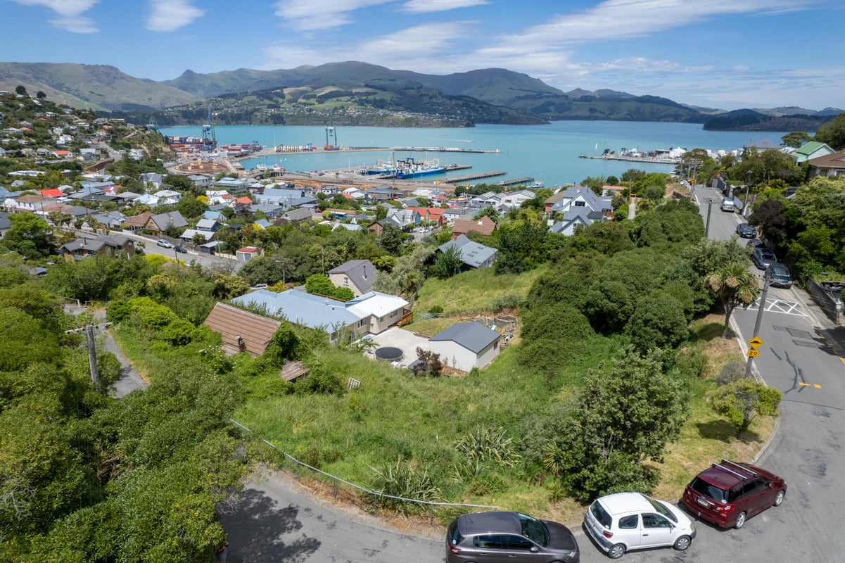 47 DUBLIN STREET, lyttelton, Christchurch - Carousel 7