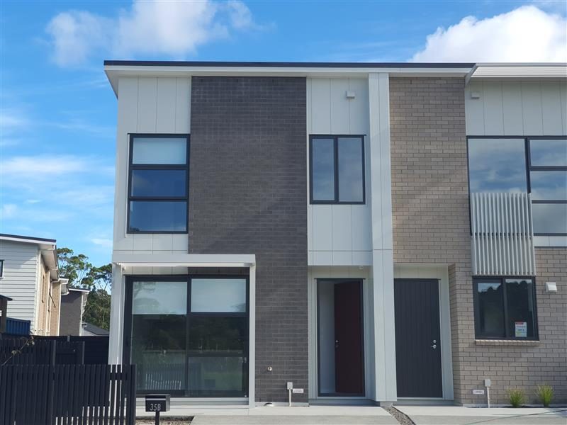 35B O'Meara Street, Swanson, Auckland - Carousel 1
