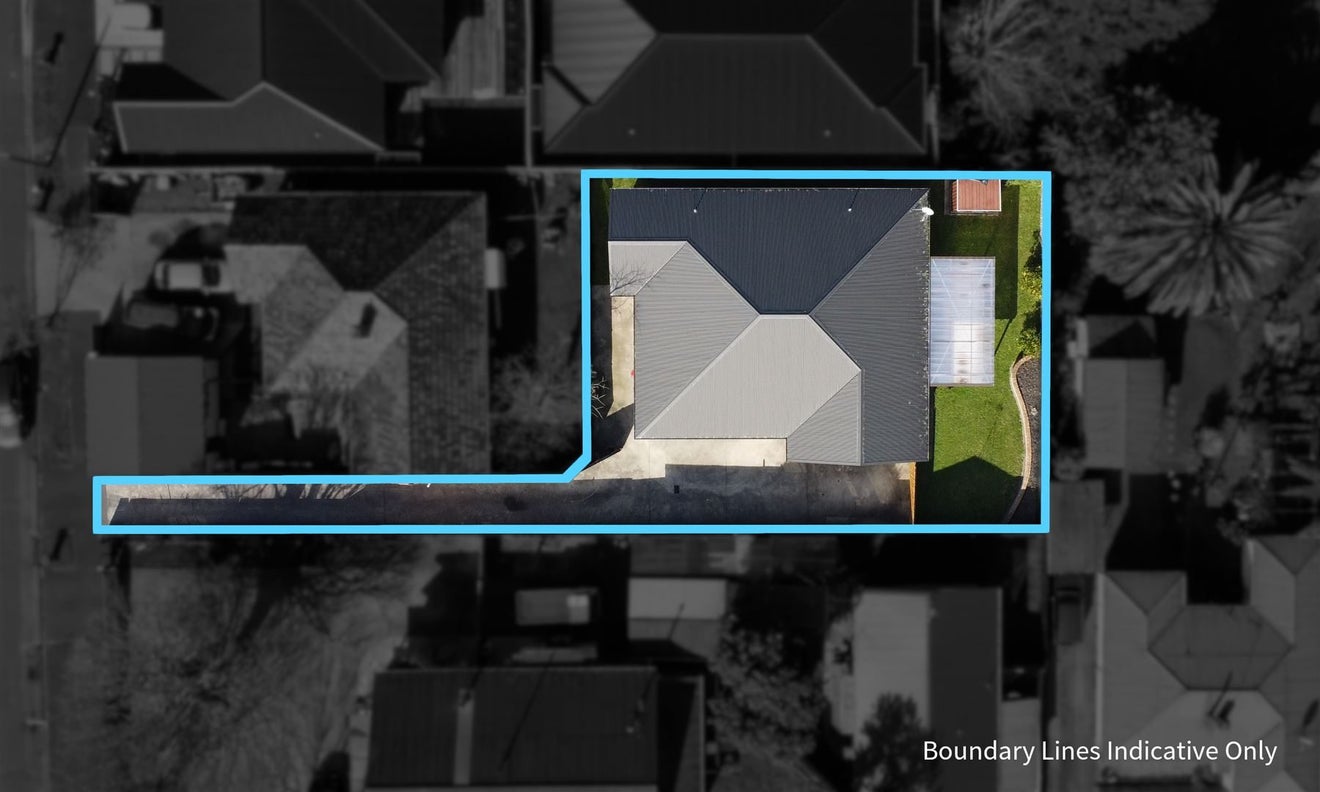 34A Odette Street, Bader, Hamilton - Carousel 26