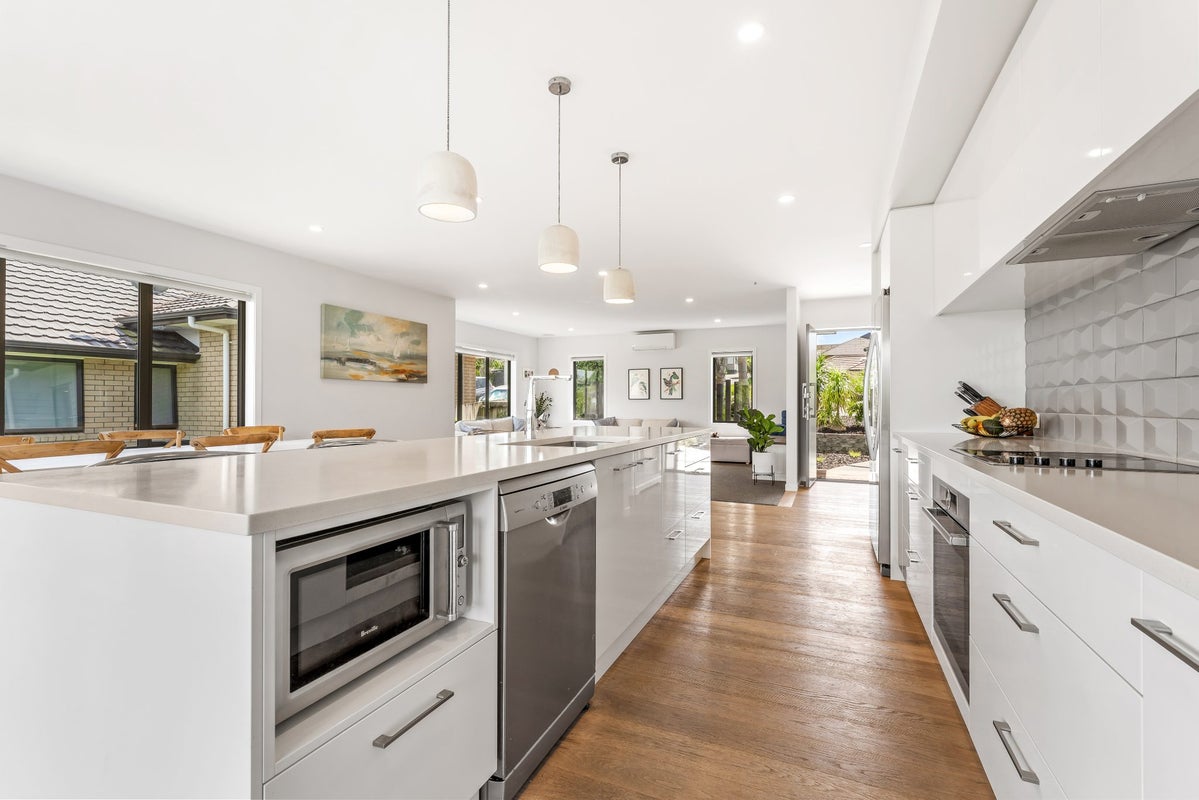 24 Motiti Street, Warkworth, Rodney, Auckland - Carousel 2