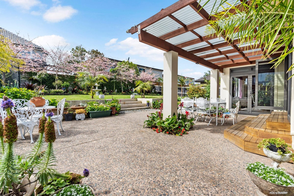 7 Horizon Way, West Harbour, Auckland - Carousel 2